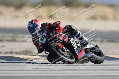 media/Dec-05-2025-CVMA Friday Practice (Fri) [[303bad9a84]]/3-Racer 3 (NRS)/Session 4 (Turn 16)/